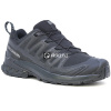 SALOMON XA PRO 3D V9 Black černá pánská outdoor obuv 43 1/3