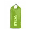 Nepremokavý vak Silva Carry Dry Bag 70D 24L