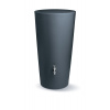 PROSPERPLAST sud na dažďovú vodu 210l RAINBOWL RRA210-S433 antracit plastový