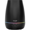 CONCEPT ZV1021 Perfect Air