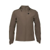 Fox Ranger 2.5L Water Jacket Ash 25 Veľkosť: L