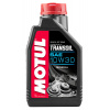 Prevodový olej Motul TRANSOIL 10W-30, 1 l