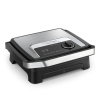 Tefal GC272D10 Inicio kontaktný gril