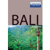 Bali do kapsy - Lonely Planet