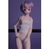 Mini Sex Doll Eudora / 55 cm / A-Cup - Climax Doll