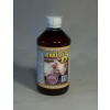 Amivit D hydina 500ml