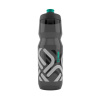 Lahev Fidlock FIDGUARD 750ml (šedá)