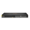 Aruba 6000 24G CL4 4SFP Swch (R8N87A#ABB)