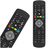 DIAĽKOVÝ OVLÁDAČ PRE TELEVÍZOR PHILIPS SMART TV UNIVERZÁLNY