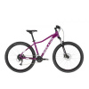 Kellys Vanity 70 Raspberry 27.5 Purple