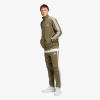 adidas Basic S