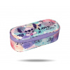 Coolpack Peračník Campus Stitch Pastel