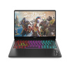 OMEN Transcend 14-fb1073nc, Ultra 7-255H, 14.0 2880x1800/OLED/400n/120Hz, RTX5060/8GB, 32GB, SSD 2TB, W11Pro, 2-2-2, Bla C2FD1EA-BCM HP