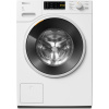 MIELE WWA 120 WCS Active