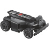 Segway Navimow X420E