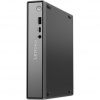 Lenovo ThinkCentre neo 55q Gen 6 Tiny /AMD R AI 5 330/32GB/ 1TB/AMD int/W11P/3ROn-Site 13GT000DCK