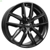 Cms - CMS C28 7,5x18 5x112 ET48 black gloss