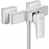 Hansgrohe Metropol sprchová batéria nástenná chrómová 32560000