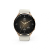 Hama Smart hodinky 8900 GPS, AMOLED 1,32