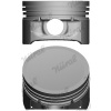 Piest NÜRAL (FEDERAL-MOGUL) 87-450007-00