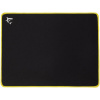 White Shark Yellow Knight GMP-2104