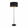 Adviti Stojaca lampa KYLO 1P