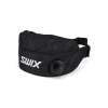 Ledvinka Swix Insulated Drink Belt