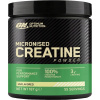 Optimum Nutrition Creatine Powder 187 g