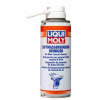 Liqui Moly ČISTIČ NA VÁHY VZDUCHU 200ml [NOVINKA] LIQUI MOLY LM4066
