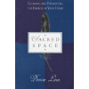 Sacred Space