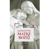Pobožnosť k Bolestnej Matke Božej
