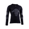 X-BIONIC Energizer 4.0 pánske tričko - M - Čierna