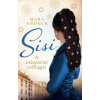Sisi – A császárné csillagai