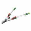 VERTO 15G258