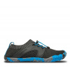 BOSKY Black/blue Barefoot - Výber veľkosti 46 0940060069