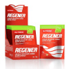 Nutrend REGENER 75 g