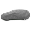 Kegel-Blazusiak 5-4104-248-3020 Ochranná plachta Mobile Garage na auto Nissan Primera 2002-2008 (combi)
