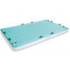 Intex 56289 Nafukovací matrac XL 310x183x18cm