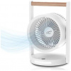ventilátor ltc lxwb17
