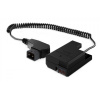 Newell D-Tap napájací adaptér pre EN-EL14 NL2812