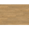 Gerflor Vinyl Lounge Oak Golden - hrúbka 6 mm, AC5, ProtecShield™, CLIC