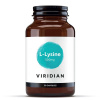 Viridian L-Lysine 90 kapsúl