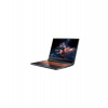 Acer Nitro V 16/ANV16-42-R1S6/R7-260/16