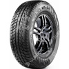 NOKIAN TYRES 235/75R15 105T, Nokian Tyres, WR SUV 3