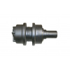 Horná rolňa DOOSAN DX225 DX235 DX260
