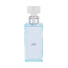 Calvin Klein Eternity Air (W) 100ml, Parfumovaná voda