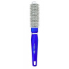 Bio Ionic BlueWave Sm iontová kefa 25 mm