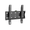 Nástěnný pevný držák na Tv i monitory Fiber Mounts FM21F FM21F