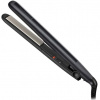 Remington S1370 Žehlička na vlasy Ceramic Slim 215 5038061152272