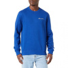 Champion Crewneck Sweatshirt M 218288.BS025 (183050) RED S